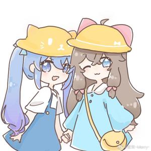 都市激情校园春色亚洲
