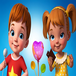 都市激情校园春色亚洲
