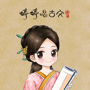 都市激情校园春色亚洲
