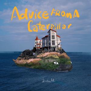 都市激情校园春色亚洲
