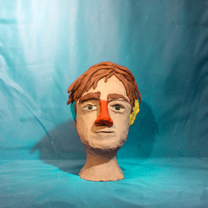 都市激情校园春色亚洲
