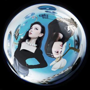 都市激情校园春色亚洲
