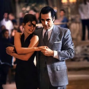 都市激情校园春色亚洲
