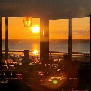 都市激情校园春色亚洲
