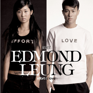 都市激情校园春色亚洲
