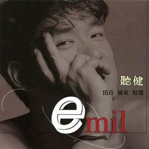 都市激情校园春色亚洲
