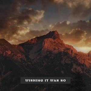 都市激情校园春色亚洲
