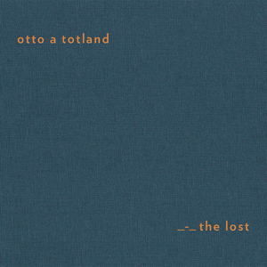 都市激情校园春色亚洲
