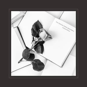 都市激情校园春色亚洲
