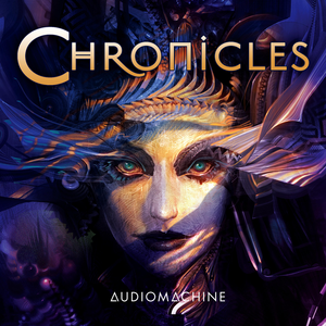 都市激情校园春色亚洲
