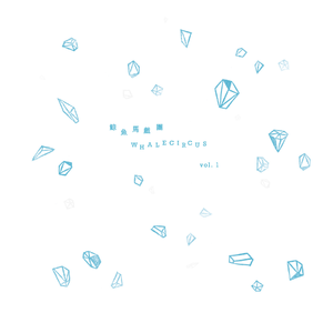 都市激情校园春色亚洲
